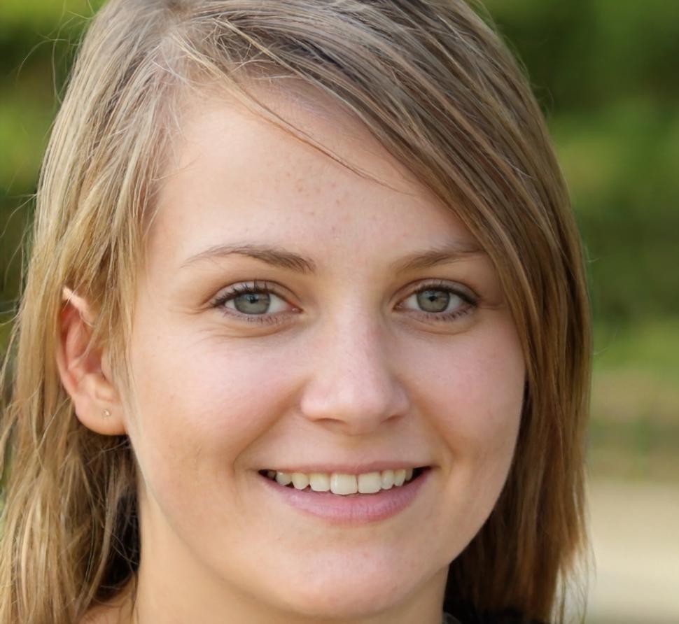 Mai Tran, Investment Advisor